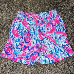 Boys Swim Trunks